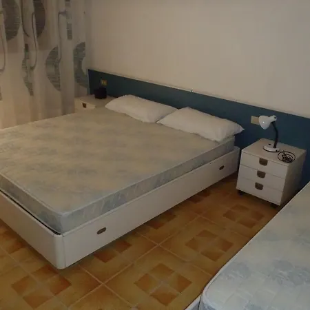 Apartment Union *