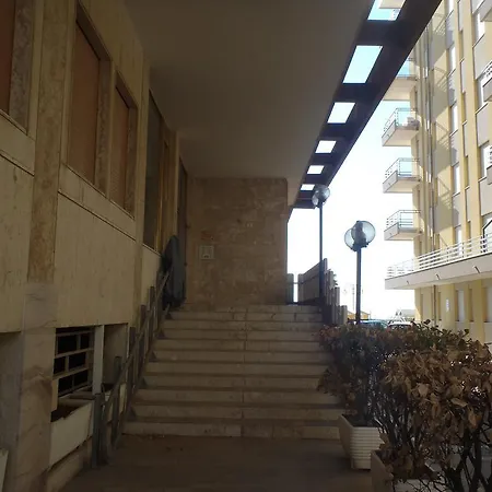 Apartment Union