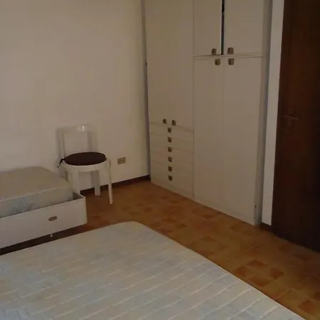 Apartment Union Lido di Jesolo