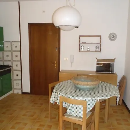 Apartment Union