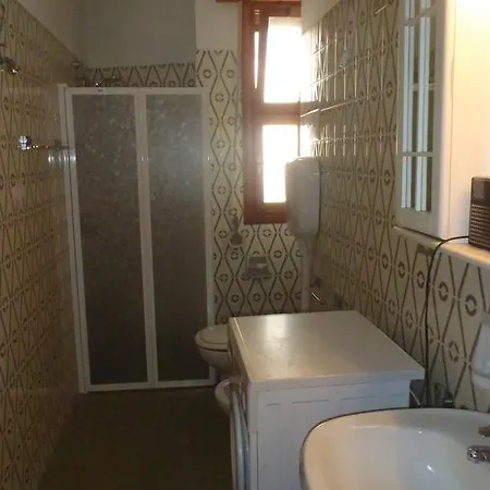 Apartment Union *
