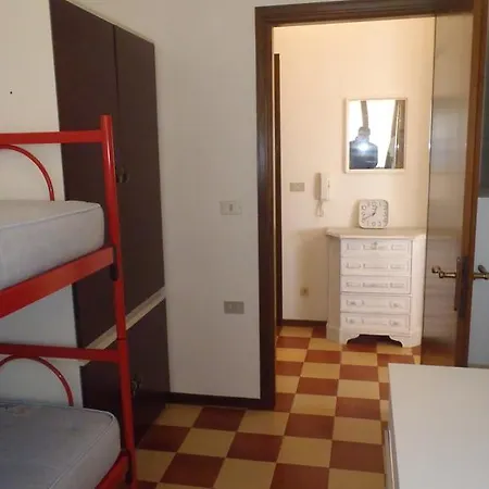 Apartment Union *