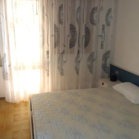 Apartment Union
