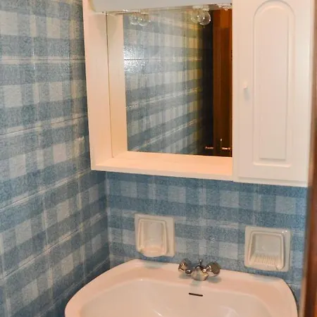 Union Apartment Lido di Jesolo