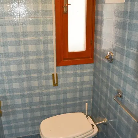 Union Apartment *