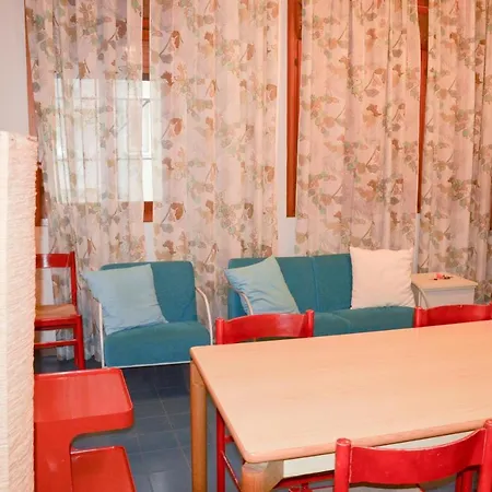Union Apartment Lido di Jesolo