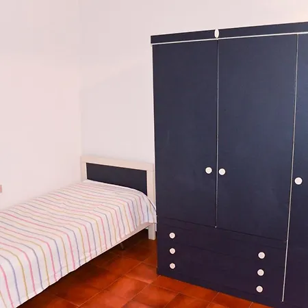 Apartment Union