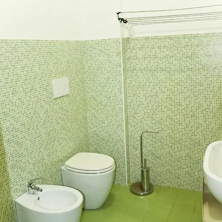 Apartment Union *